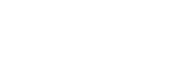陆河县广告片拍摄公司
