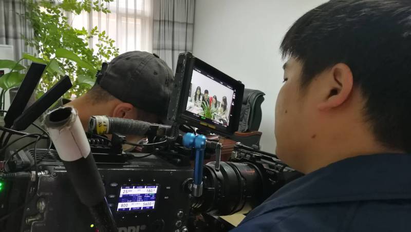 陆河县广告片拍摄公司：国潮文化策展人，东方元素与现代审美碰撞