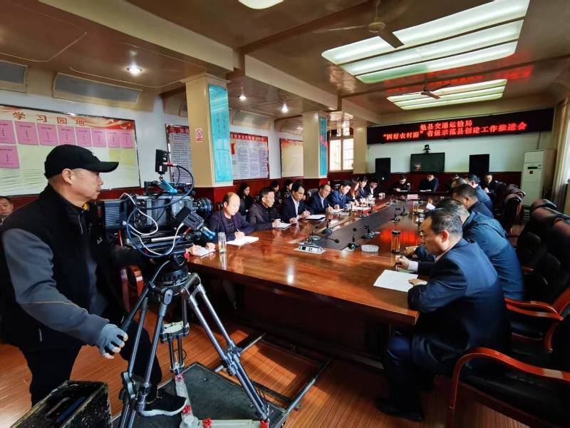 陆河县广告片制作品质标准：以细节把控，成就品牌优质成片