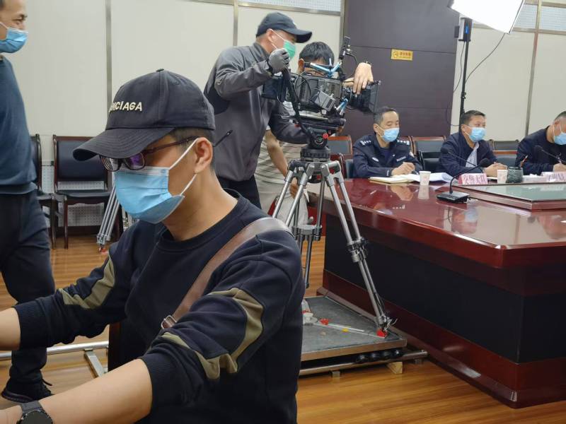 陆河县TVC拍摄公司怎么筛选？记住这3个核心标准！