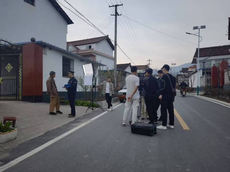 陆河县TVC制作：多版本适配全渠道投放，让广告发挥最大价值！