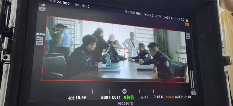 陆河县广告片拍摄公司